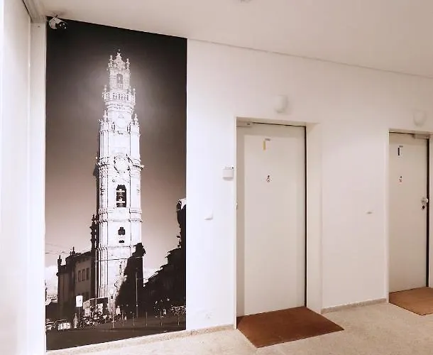 Apartament Hm - View *