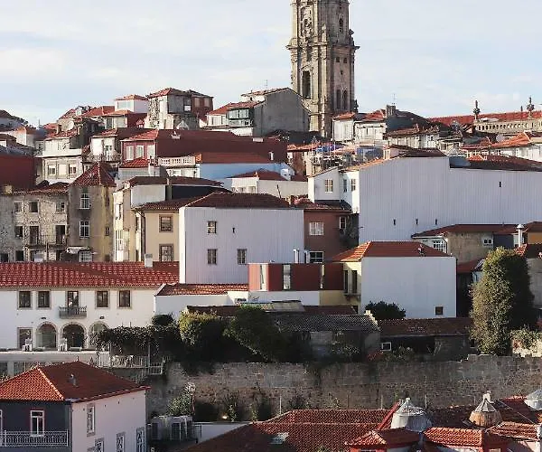 Hm - View Appartement