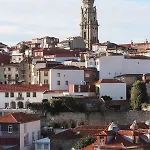 Hm - View Apartamento