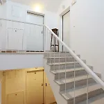 Apartamento Hm - View Porto