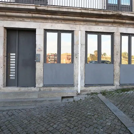 Hm - View Apartment *