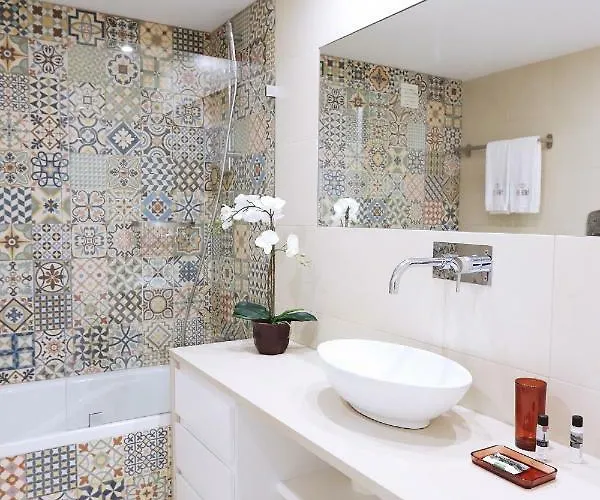 アパート Hm - View *