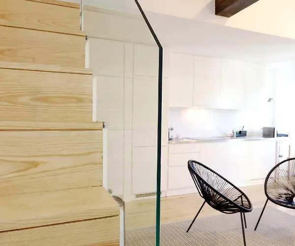 Hm - View * ポルト