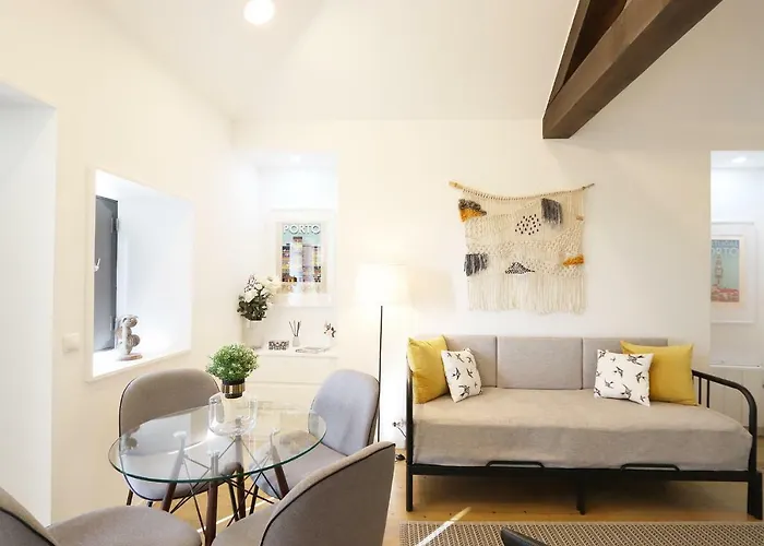 Hm - View פורטו