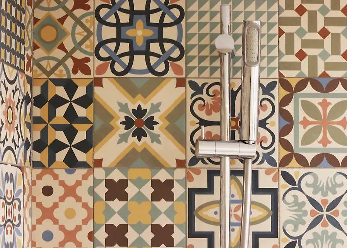 דירה Hm - View *