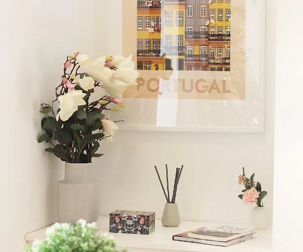 דירה Hm - View *