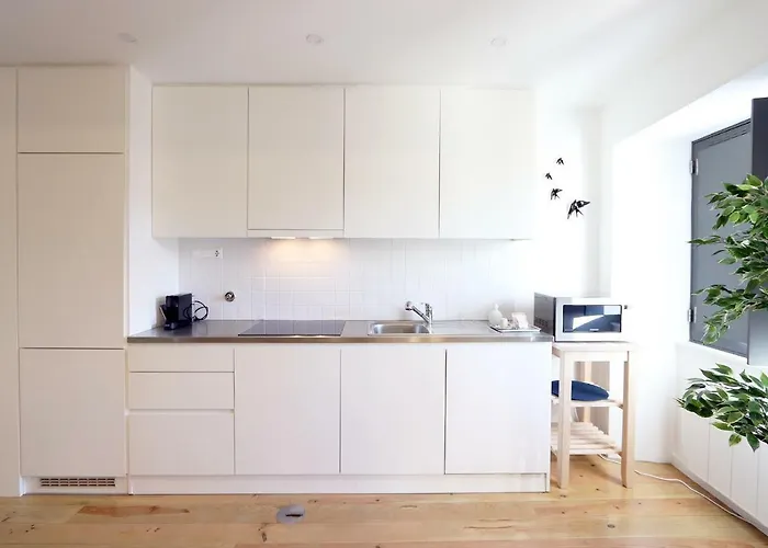 Hm - View פורטו