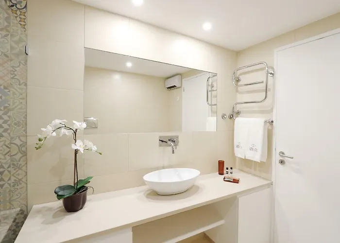 Hm - View פורטו